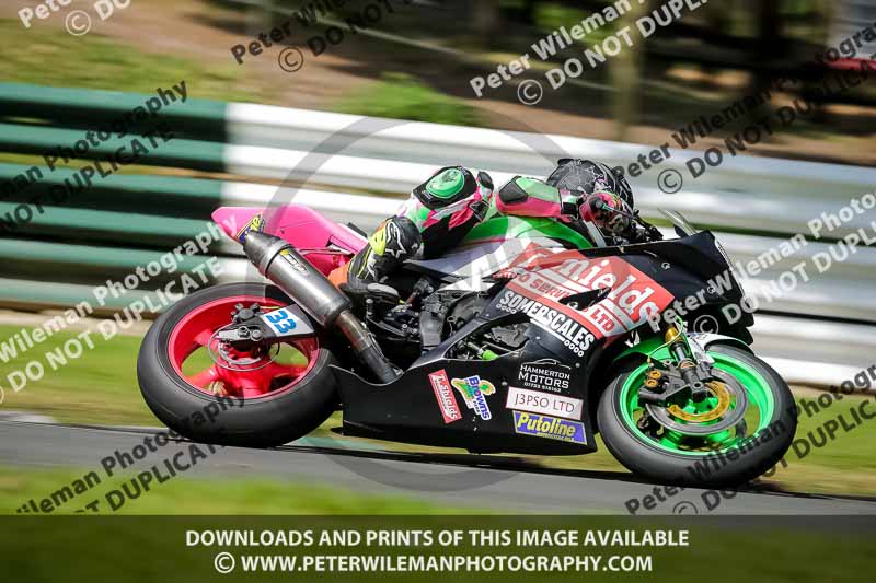 cadwell no limits trackday;cadwell park;cadwell park photographs;cadwell trackday photographs;enduro digital images;event digital images;eventdigitalimages;no limits trackdays;peter wileman photography;racing digital images;trackday digital images;trackday photos